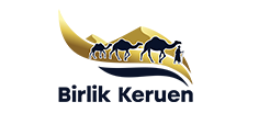 Logo Birlik Keruen